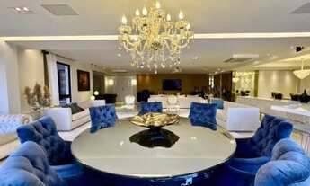 Imagem 6: Apartamento, Meireles, 03 suítes