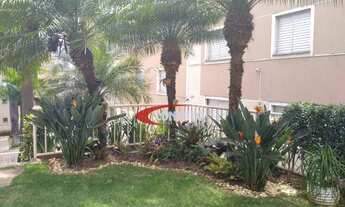 Imagem 2: ALUGA / BURITIS / 04 QUARTOS TRANSF 03 QTOS + CLOSET/ SUÍTE / 02 VAGAS / PLAYGROUND / CHUR