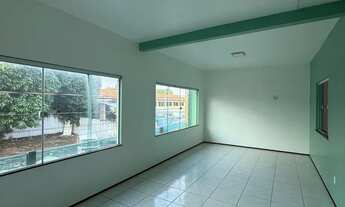 Imagem: VINHAIS - CASA DÚPLEX