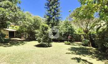 Imagem 9: Casa em condomínio bem localizado em Itaipava