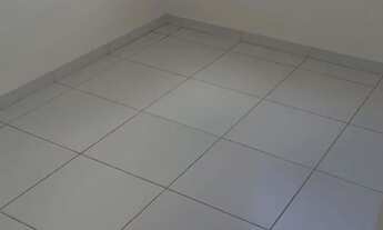 Imagem 7: VENdo central park