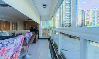 Imagem 7: Apartamento 3 quartos à venda no(a) Jardim