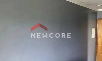 Imagem 7: Apartamento em Rua Antônio Domingues Freitas - Vila Amélia - São Paulo/SP