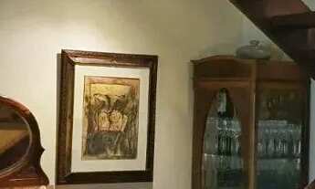 Imagem 5: RR6323 Casa 176m² CONDOMÍNIO UPTOWN HOUSING - OPORTUNIDADE - 3 Dorms 2 Vagas - Santana de