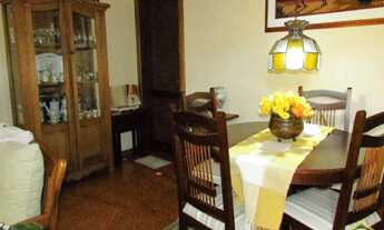 Imagem 3: Casa com 2 dorms, + salão comercial em Caiçara, Praia Grande! - Cód: ACT1739