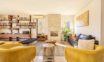 Imagem 5: Gênesis 01 - Condominio Gênesis 01