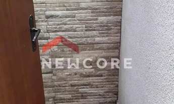 Imagem 6: Chácara em Rua Sebastião Moreira Gonçalves - Saltinho - Paulínia/SP