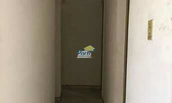 Imagem 3: Apartamento 3 quartos para Locação MONTE CASTELO, Teresina