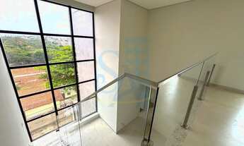 Imagem 6: Cobertura de luxo no bairro Itapoã, Belo Horizonte-MG: 3 quartos, 1 suíte, 2 salas, 3 banh