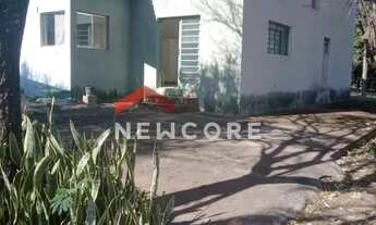 Imagem: Chácara em Av samambaia - Alpes das Águas