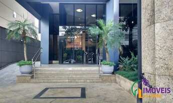 Imagem 2: CONJ. COMERCIAL - PINHEIROS - SP