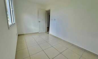 Imagem 4: Parque Nascente - Jabotiana [5595