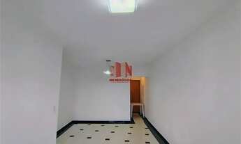 Imagem 4: Apartamento Vila Amália (Zona Norte) São Paulo/SP