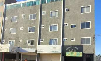 Imagem: Particular vende Apto de 1Qto Rua 6 V. Pires