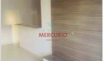 Imagem 3: Apartamento para locação no Premiere Residence, com 1 quarto