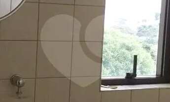 Imagem 5: Salas à venda em Santana - SP