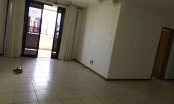 Imagem 3: Mansão Tramandaí - Grageru [7304