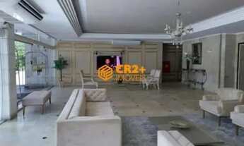 Imagem 2: Flat á Venda c/ 47m² Próximo ao Shopping Recife