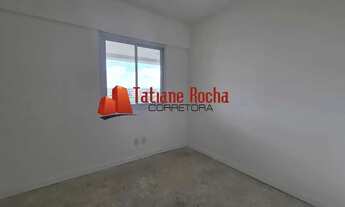 Imagem 5: Vendo excelente apartamento no Condomínio Ville de Mônaco