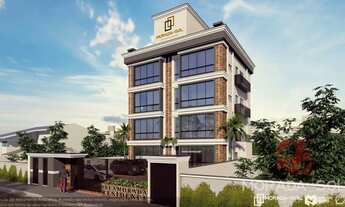 Imagem 6: Apartamento em Areias - Tijucas