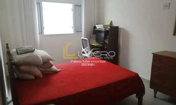 Imagem 13: Casa em Condomínio Fechado para venda com 489 m² e 3 quartos em Quinta Ranieri, Bauru - SP