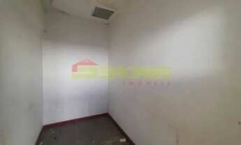 Imagem 11: Sobrado comercial com 12 salas- 408m² por R$ 12.000,00