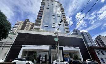 Imagem: Kitinete - Centro