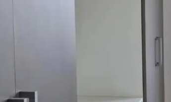 Imagem 3: Apartamento para aluguel com 70m² e 2 vagas em Barueri