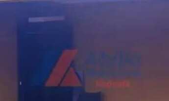 Imagem 13: Comercial - Centro