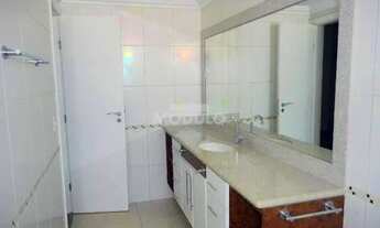 Imagem 5: Apartamento Residencial para locação Bairro Cazeca