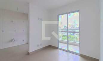 Imagem 3: Apartamento à Venda - Santana, 2 Quartos, 53 m2