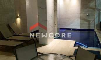 Imagem 5: Apartamento em Rua 244 - Meia Praia - Itapema/SC