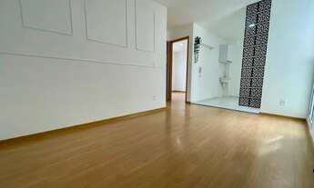 Imagem 5: EP02- Apartamento Disponível no Jardim das Margaridas!!