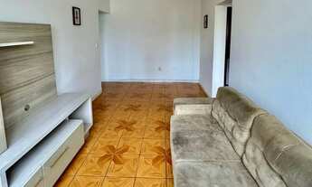 Imagem: Apartamento a venda com 2 quartos em Nossa