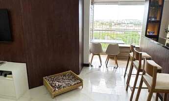 Imagem 5: Condomínio Villa Astúrias [11927