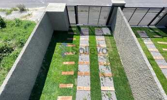 Imagem 6: Casa à venda no bairro Nova Brasília - Imbituba/SC