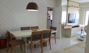 Imagem 4: Apartamento com 3 dormitórios à venda, 117 m² por R$ 1.590.000,00 - Icaraí - Niterói/RJ