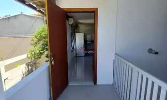 Imagem 3: Loft Bosque de Geriba próximo ao Comercio