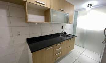 Imagem 5: Apartamento para venda com 88 metros quadrados com 2 quartos em Icaraí - Niterói - Rio de