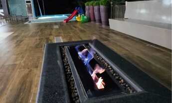 Imagem 4: Corumba IV disponível pra venda