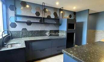 Imagem 2: Apartamento para Locação em ótima localização em Cascavel -Pr