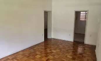 Imagem 6: Locação Apartamento PORTO ALEGRE RS Brasil