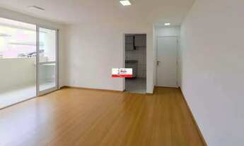 Imagem: Apartamento, 3 quartos, 1 suite, 1 vaga