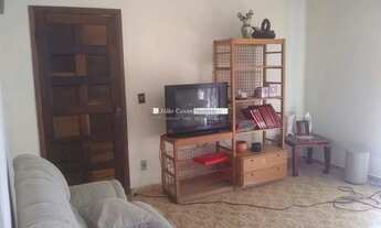 Imagem 2: Casa a venda com 3 quartos no bairro Jardim Zulmira - Sorocaba