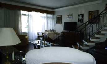 Imagem 6: Sobrado com 4 quartos à venda em Santa Teresinha - SP