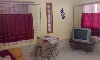 Imagem 6: Temporada Casa C.Jacarei