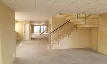 Imagem 5: Conjunto, 330 m² - venda por R$ 6.070.000,00 ou aluguel por R$ 42.980,00/mês - Bela Vista