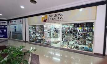 Imagem: Loja para locação no bairro Centro