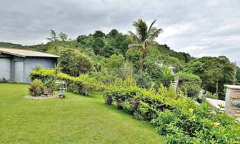 Imagem 5: Casa com 6 dormitórios à venda, 304 m² - Bosque das Mansões - São José/SC