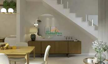 Imagem 7: Casa à venda em Morada de Laranjeiras - Serra/ES